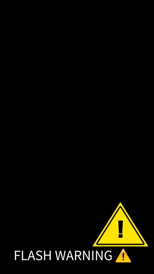 TikTok video thumbnail by lustclaymore