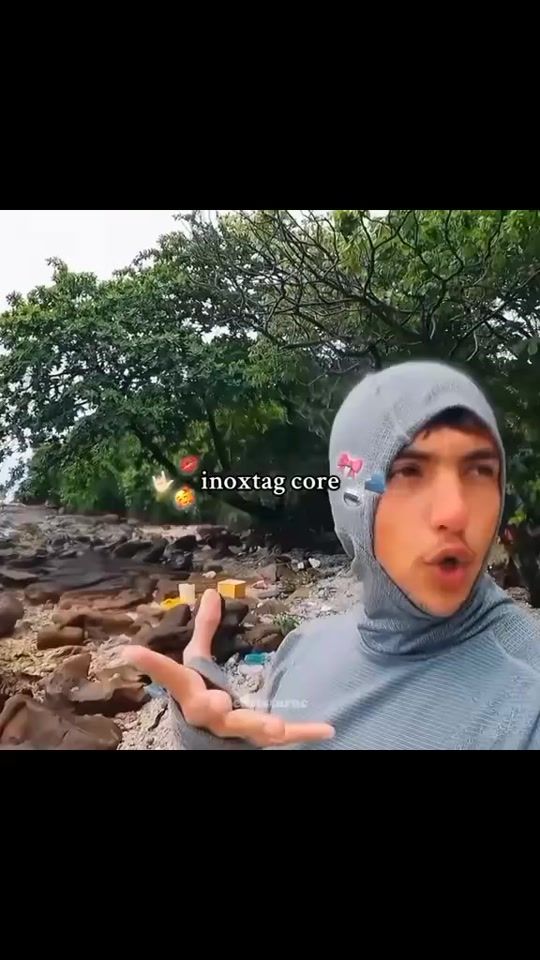 TikTok video thumbnail by faninoxetmichou32