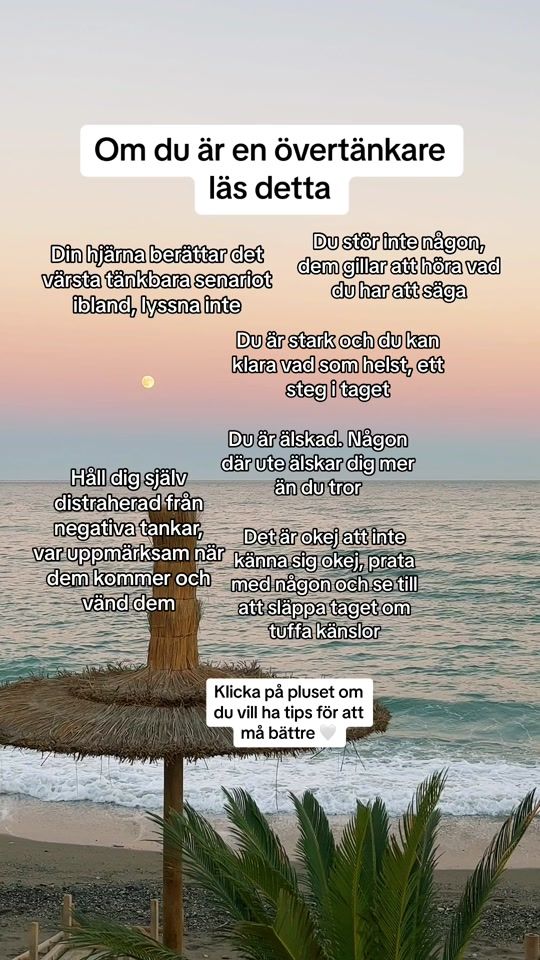 TikTok video thumbnail by mathildaceciliah