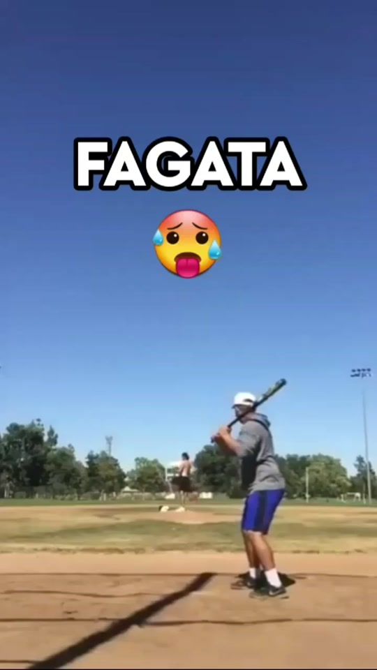 TikTok video thumbnail by polish.simp