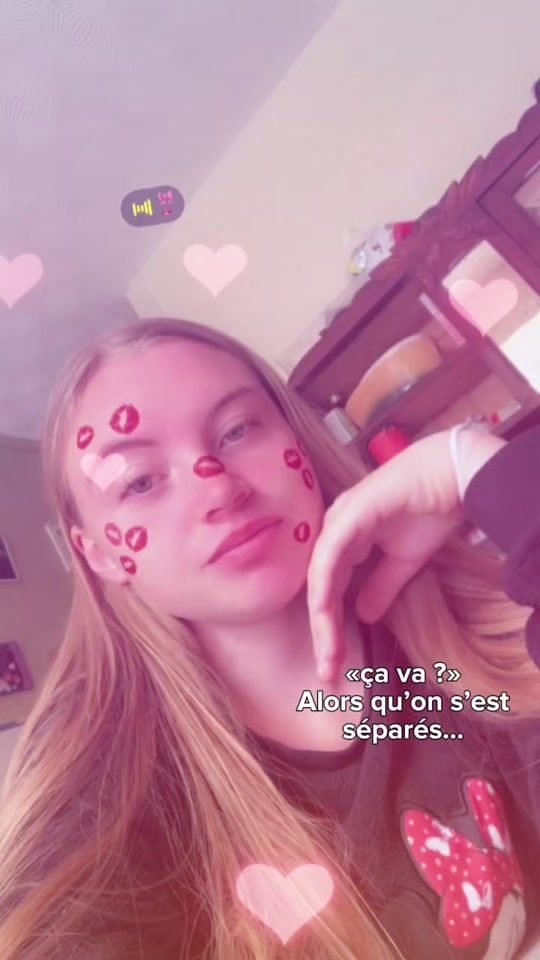 TikTok video thumbnail by dorianeyann21