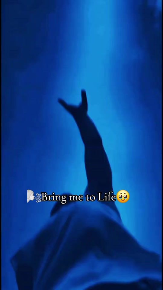 TikTok video thumbnail by nyko354