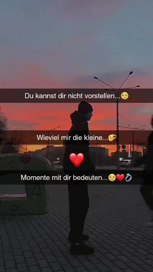 TikTok video thumbnail by xxx.sabrina21.xxx