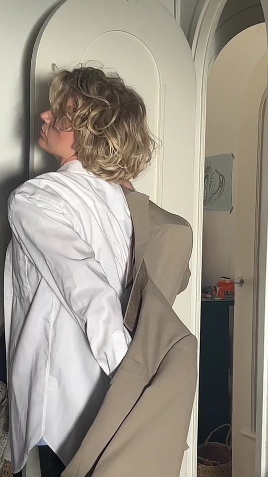 TikTok video thumbnail by janneaunan