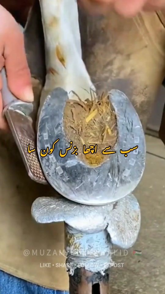 TikTok video thumbnail by the.cake.studio_