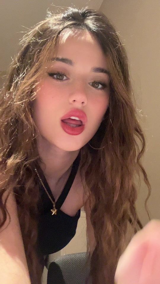 TikTok video thumbnail by addriianaa.sr