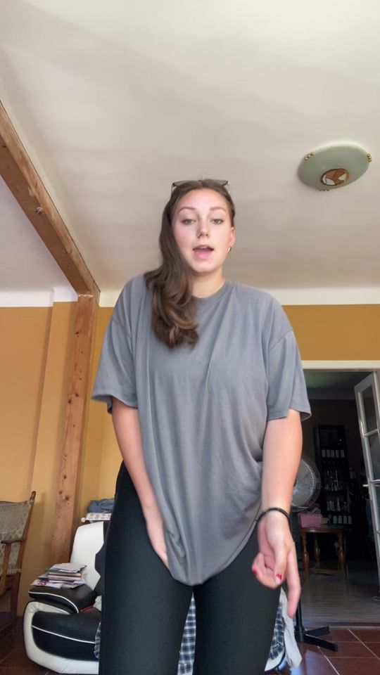 TikTok video thumbnail by hann_csoh_