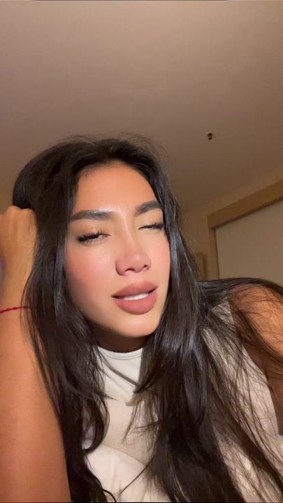 TikTok video thumbnail by cristinajmllduran