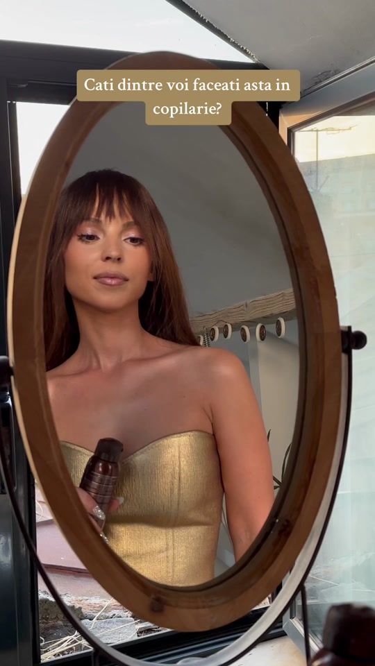 TikTok video thumbnail by ami.official