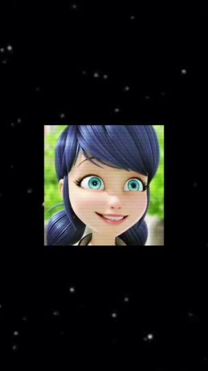 TikTok video thumbnail by miraculousloverxxx