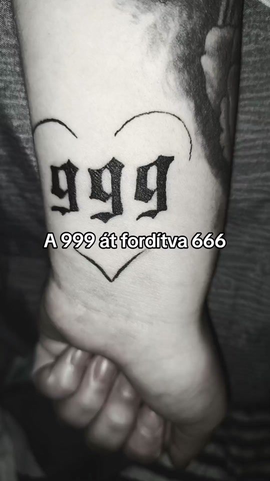 TikTok video thumbnail by aniko_offical_96