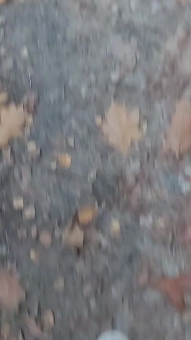 TikTok video thumbnail by ne.xy7