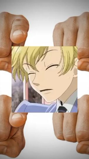 TikTok video thumbnail by pinkie_puppy_