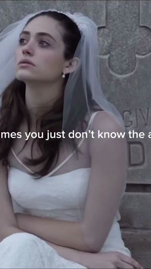 TikTok video thumbnail by po1sionpo1sion