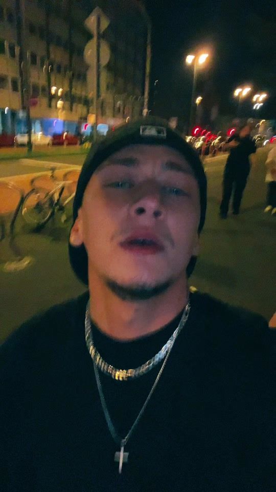 TikTok video thumbnail by davin_2509
