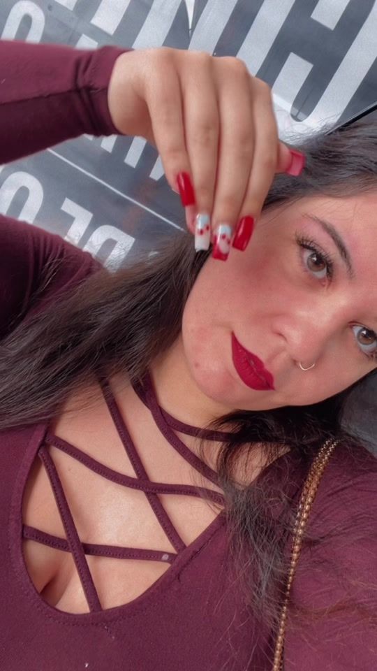 TikTok video thumbnail by guidinha_do_tiktok