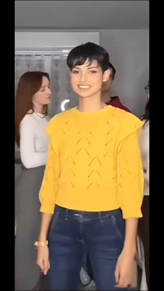 TikTok video thumbnail by martoz2.0_