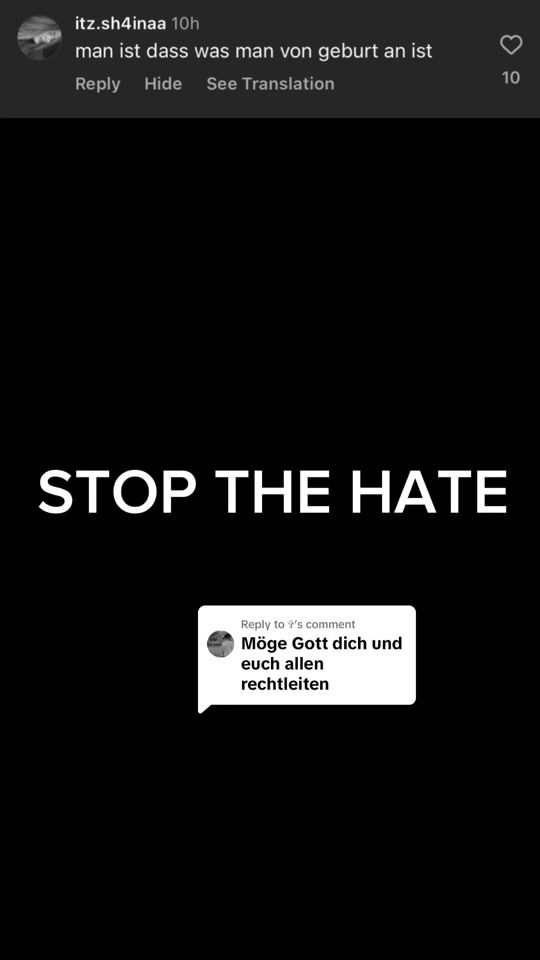 TikTok video thumbnail by jamie.wlms