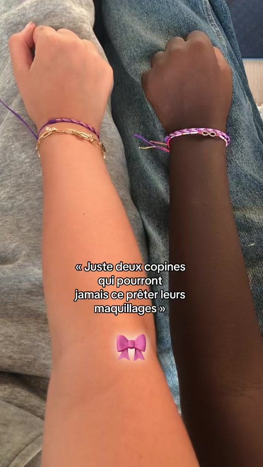 TikTok video thumbnail by awa.xae