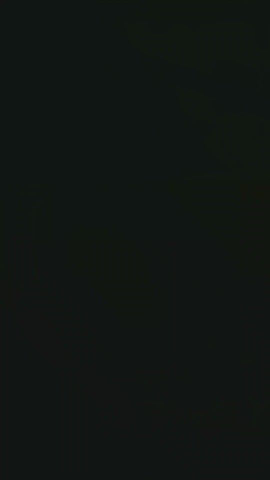 TikTok video thumbnail by autozonehungary