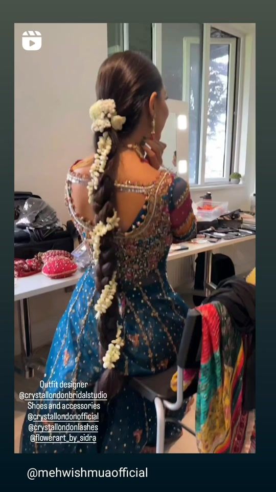 TikTok video thumbnail by elaan.couture