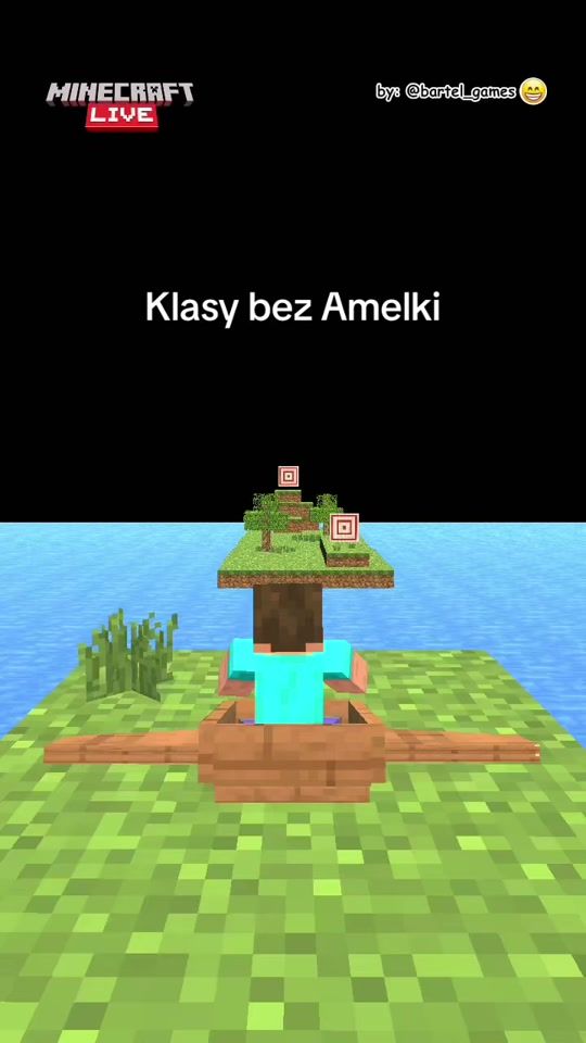 TikTok video thumbnail by films_girl30
