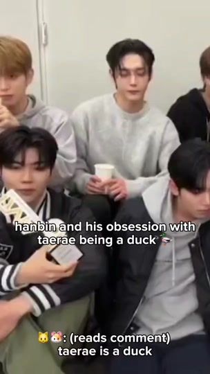 TikTok video thumbnail by roseydae
