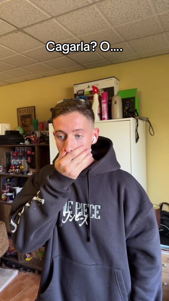 TikTok video thumbnail by moraless.wav