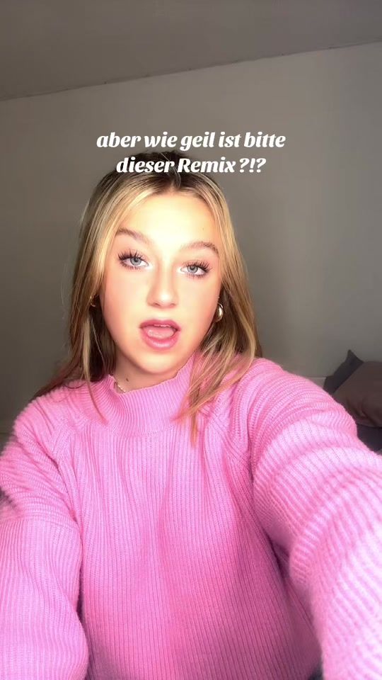 TikTok video thumbnail by annawillfrt