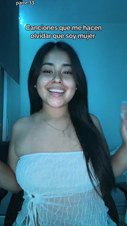 TikTok video thumbnail by lalorrainx