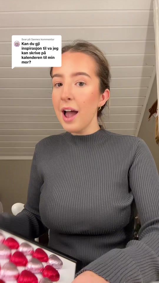 TikTok video thumbnail by elineberg7