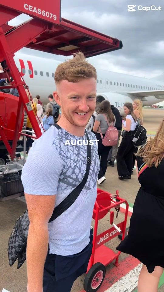 TikTok video thumbnail by vickydenton96