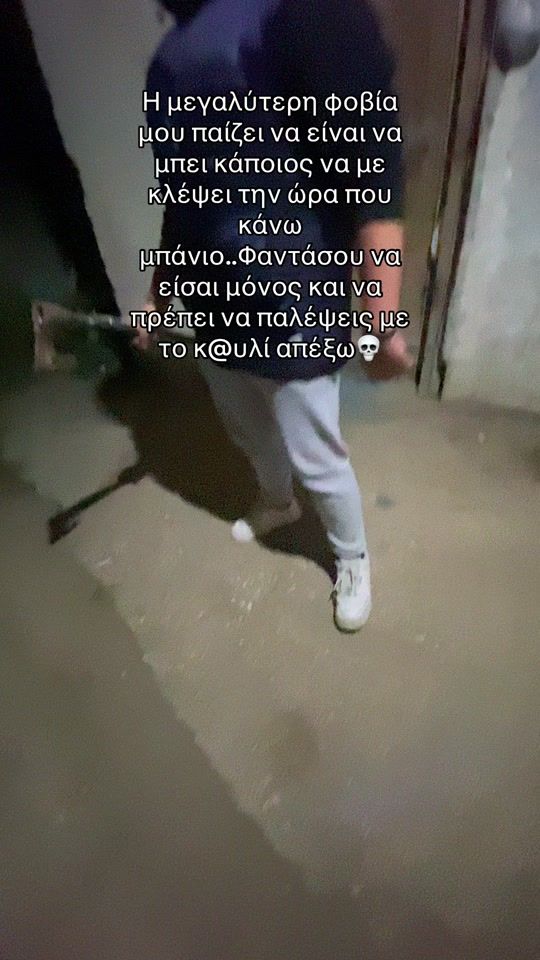 TikTok video thumbnail by mpenakoss