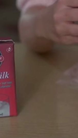 TikTok video thumbnail by superbuff5