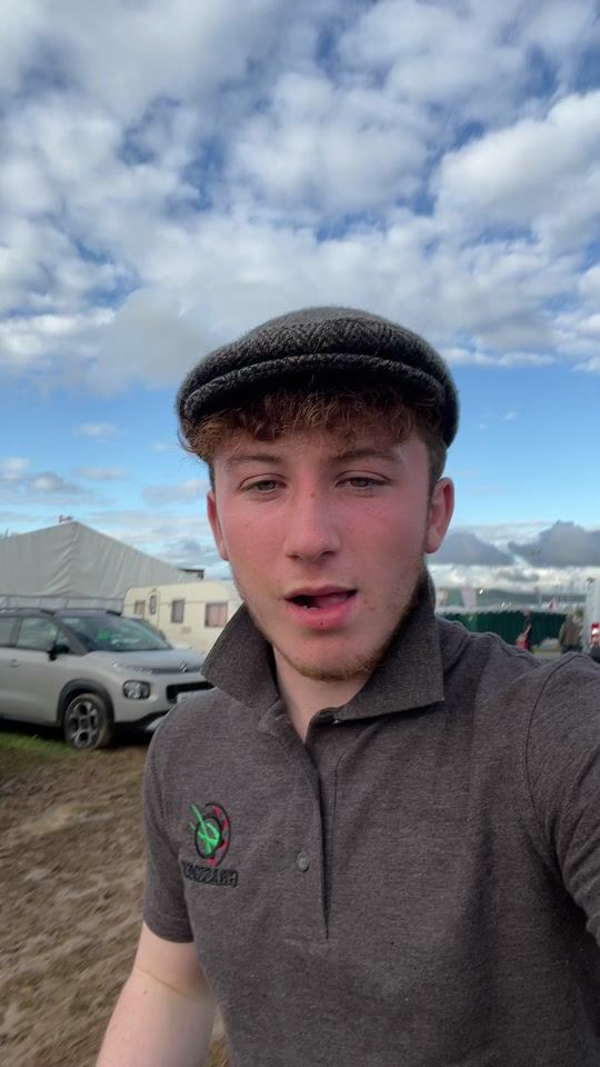 TikTok video thumbnail by oiverodell