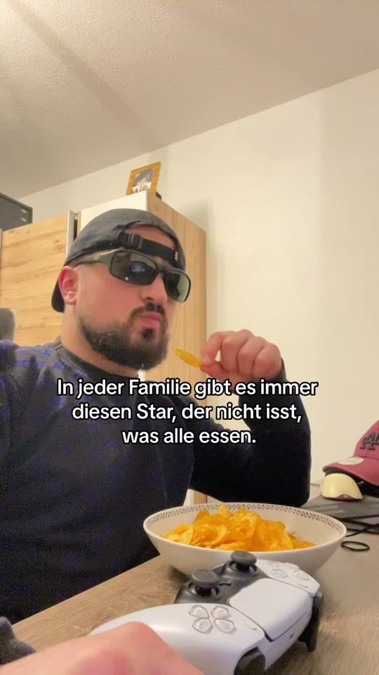 TikTok video thumbnail by theamo33