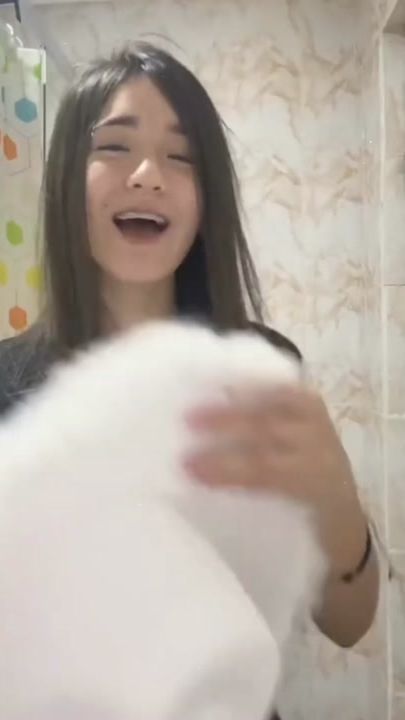 TikTok video thumbnail by futdtzx