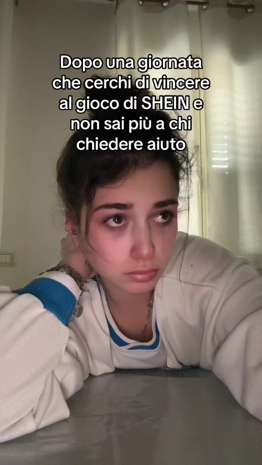 TikTok video thumbnail by giorgi_diegosmother