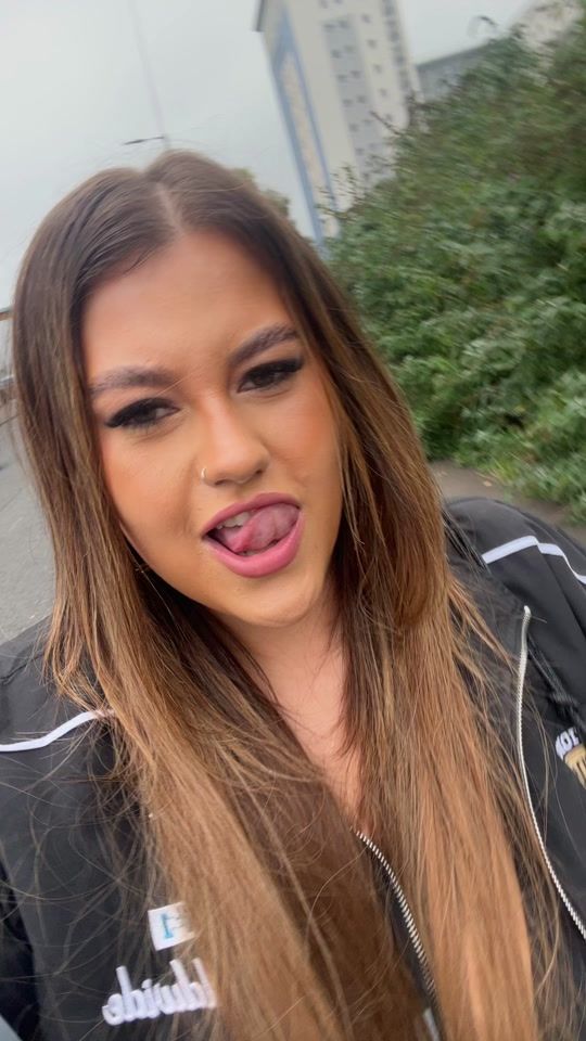 TikTok video thumbnail by kelseyleanne1111