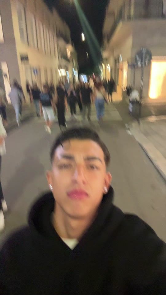 TikTok video thumbnail by dinooo_0000