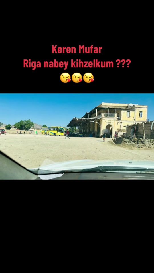 TikTok video thumbnail by samiyep
