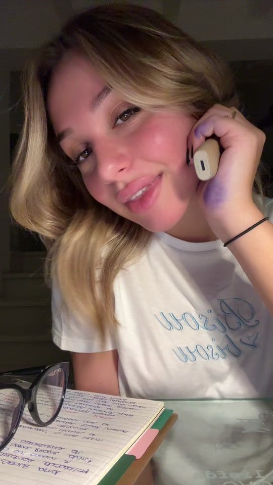 TikTok video thumbnail by ludovica.pagano