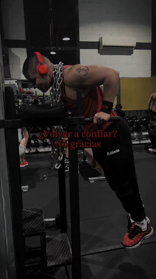 TikTok video thumbnail by blackfitness_