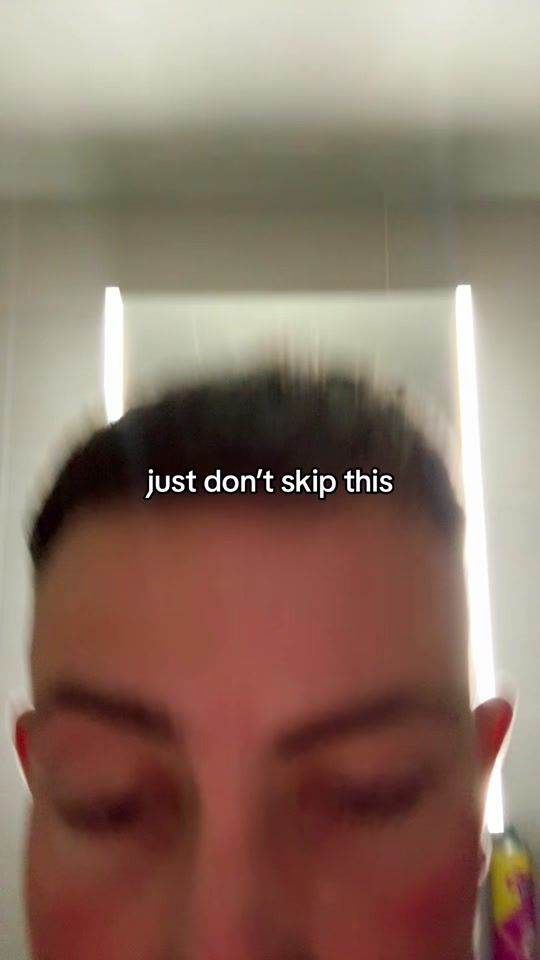 TikTok video thumbnail by lukenomore