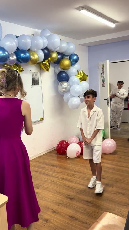 TikTok video thumbnail by andreeabiju