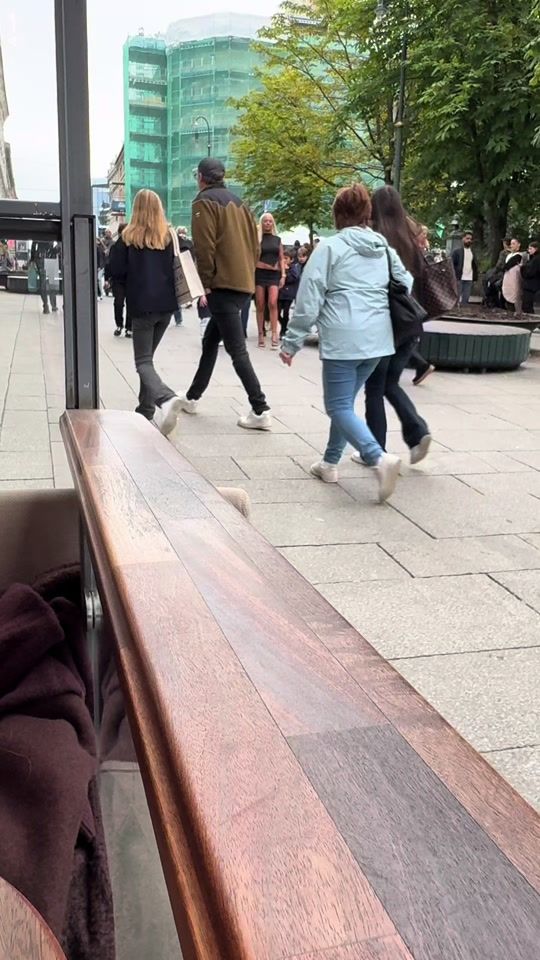 TikTok video thumbnail by felix_nyberg