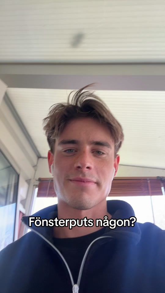 TikTok video thumbnail by nortonakersta