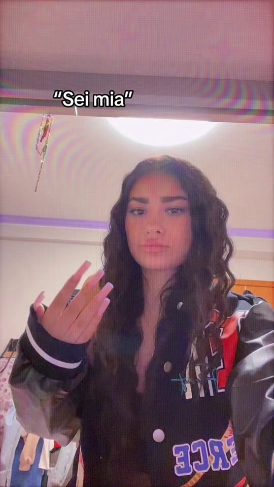 TikTok video thumbnail by apollo_2363