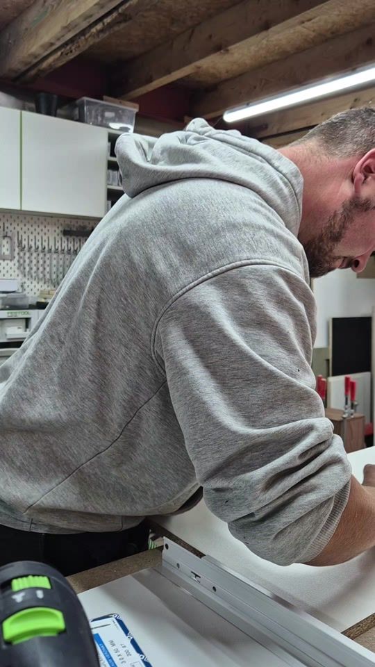 TikTok video thumbnail by joyceoostveen