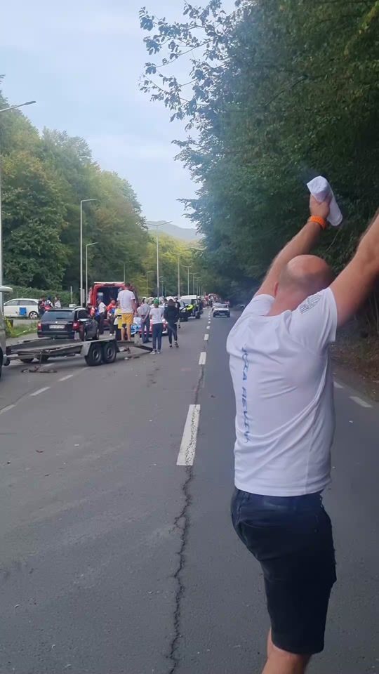 TikTok video thumbnail by pajorinthomas